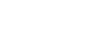 Main Logo (1)