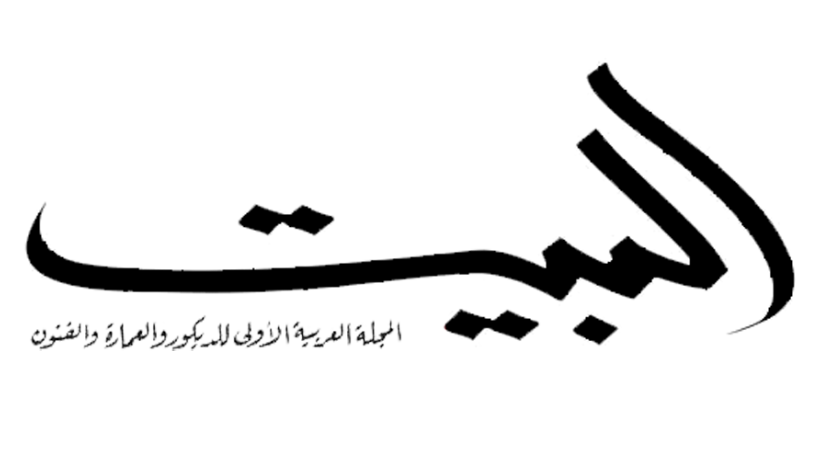 client5