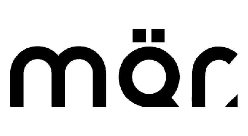 client7
