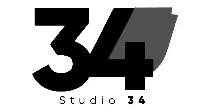 client9