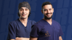 3Coverwebsite
