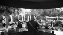 Coverwwebsite