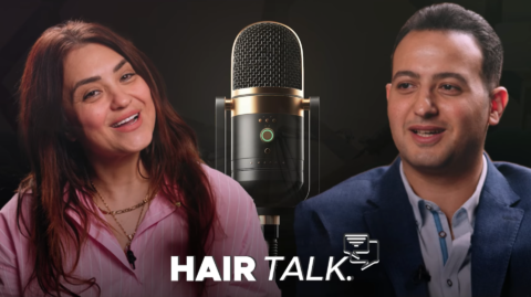 cCoverwebsite