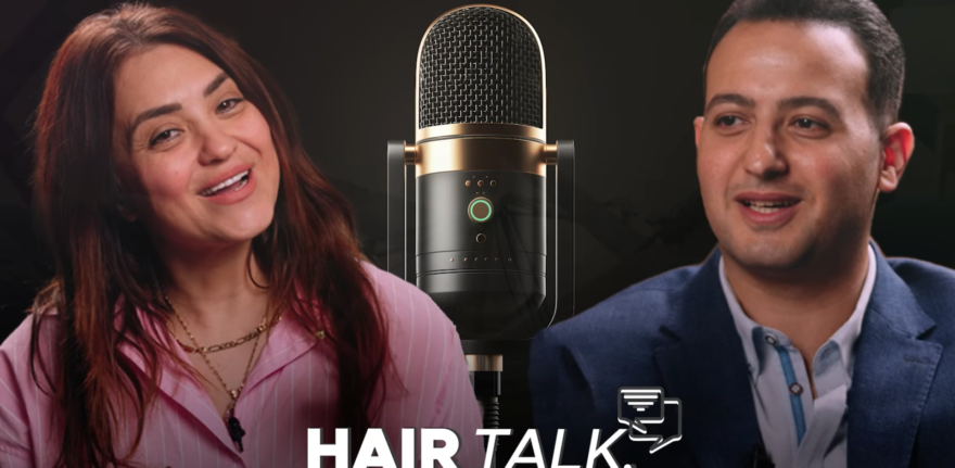 cCoverwebsite